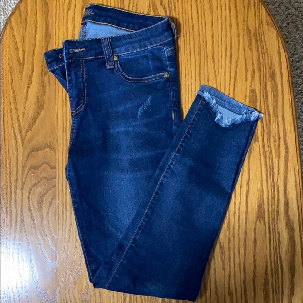 Kut Jeans